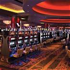maryland live casino slot machines